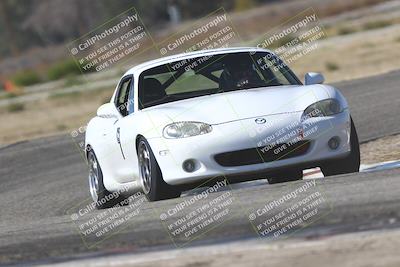 media/Oct-18-2025-Speed Ventures (Sat) [[8b3b7cf525]]/Purple/Session 3 (Sunset)/